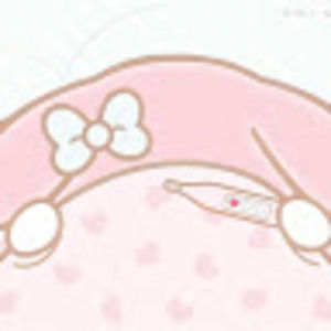 Meet your Posher, Gabrielle